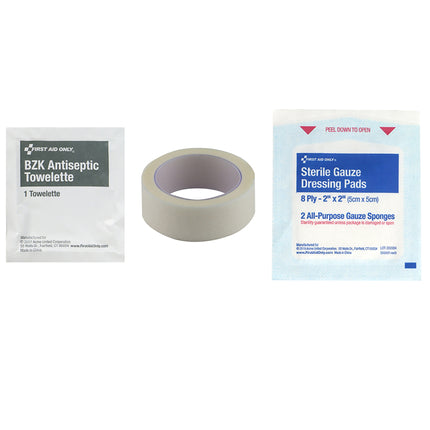 Classroom Single Use Pack Refill