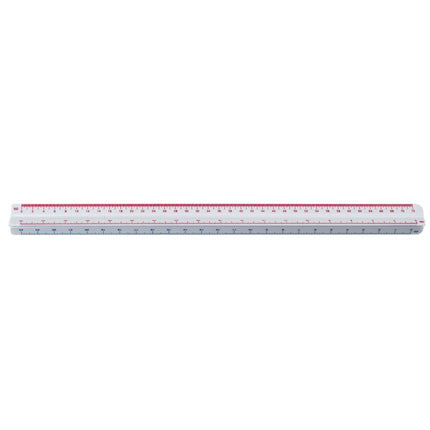 Engineering 12in Scale