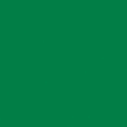 Modeling Clay, Green, 1 lb.