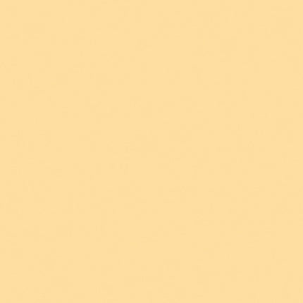 Modeling Clay, Cream, 1 lb.