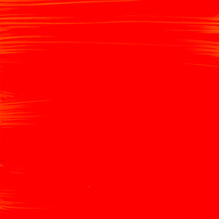 Acrylic 120ml Reflex Orange 257 Amsterdam Standard