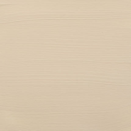 Acrylic 120ml Titan Buff Light 289 Amsterdam Standard