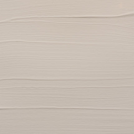 Acrylic 120ml Titan Buff Deep 290 Amsterdam Standard