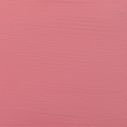 Acrylic 120ml Venetian Rose 316 Amsterdam Standard