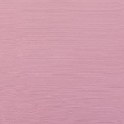Acrylic 120ml Persian Rose 330 Amsterdam Standard