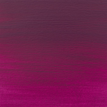 Acrylic Caput Mortuum Violet 344 120ml Amsterdam Standard