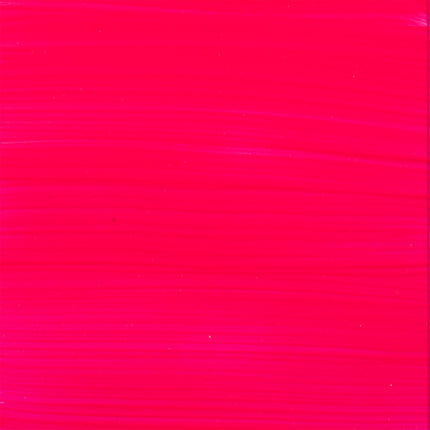 Acrylic Paint 120ml Reflex Rose 384 Amsterdam Standard