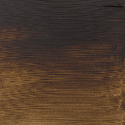 Acrylic 120ml Vandyke Brown 403 Amsterdam Standard