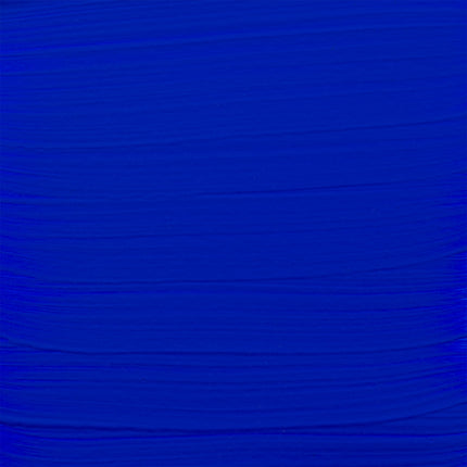 Acrylic 120ml Cobalt Bl Ultra 512 Amsterdam Standard