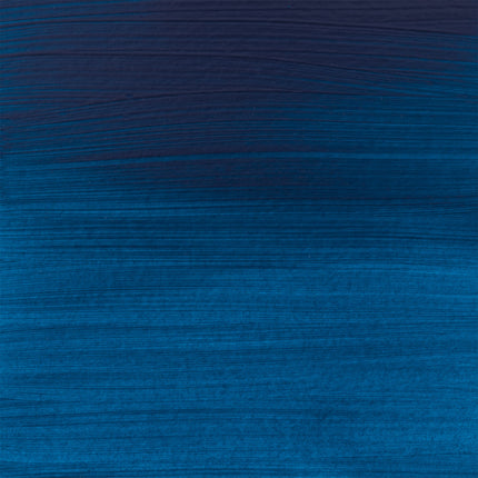 Acrylic 120ml Greenish Blue 557 Amsterdam Standard