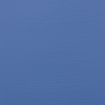 Acrylic 120ml Grayish Blue 562 Amsterdam Standard