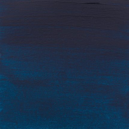 Acrylic 120ml Prus Blue Ph 566 Amsterdam Standard