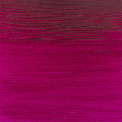 Acrylic 120ml Perm Red Violet 567 Amsterdam Standard