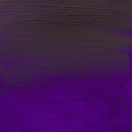 Acrylic 120ml Perm Blue Violet 568 Amsterdam Standard