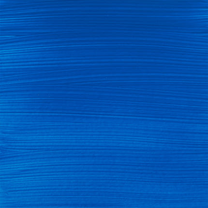 Acrylic 120ml Mang Blue Phth 582 Amsterdam Standard