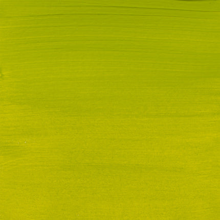 Acrylic 120ml Olive Green Light 621 Amsterdam Standard