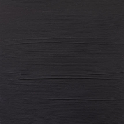 Acrylic Paint 120ml Paynes Gray 708 Amsterdam Standard