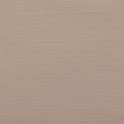 Acrylic Paint 120ml Warm Gray 718 Amsterdam Standard