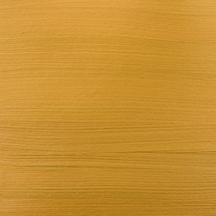 Acrylic Paint 120ml Deep Gold 803 Amsterdam Standard