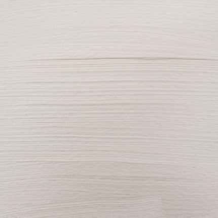 Acrylic Paint 120ml Pearl White 817 Amsterdam Standard