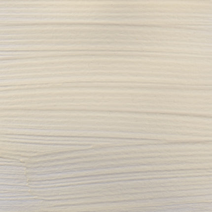 Acrylic 120ml Pearl Yellow 818 Amsterdam Standard