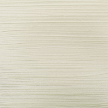 Acrylic Paint 120ml Pearl Green 822 Amsterdam Standard