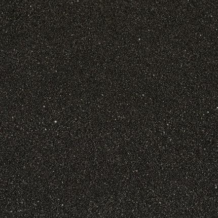 Sand Craft Deep Black
