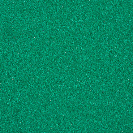 Sand Craft Vivid Green