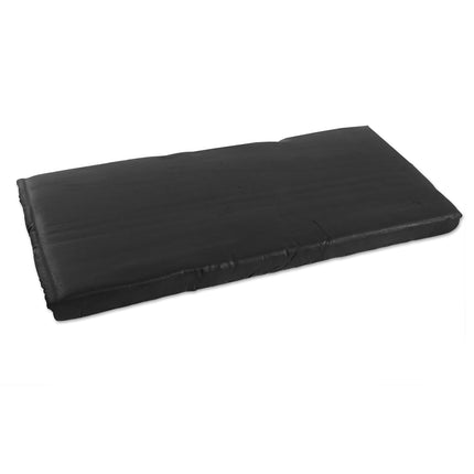 Activ-clay Black 1lb