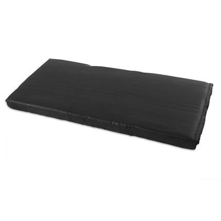 Activ-clay Black 1lb