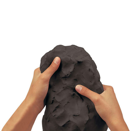 Activ-clay Black 1lb