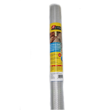 Activ-Wire Mesh