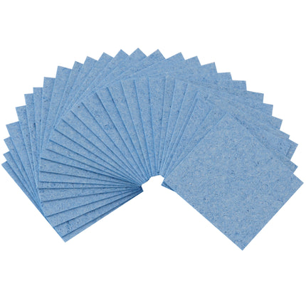 Bulk Activa Craft Sponge Squares