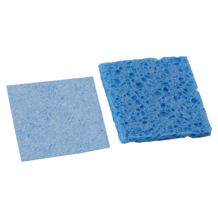 Bulk Activa Craft Sponge Squares