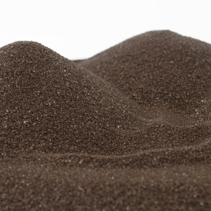 Sand Craft Dark Brown