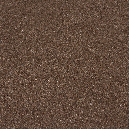 Sand Craft Dark Brown