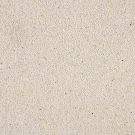 Sand Craft White