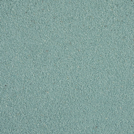 Sand Craft Moon Shadow