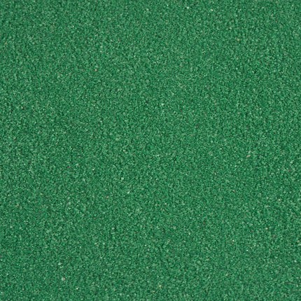 Sand Craft Forest Green