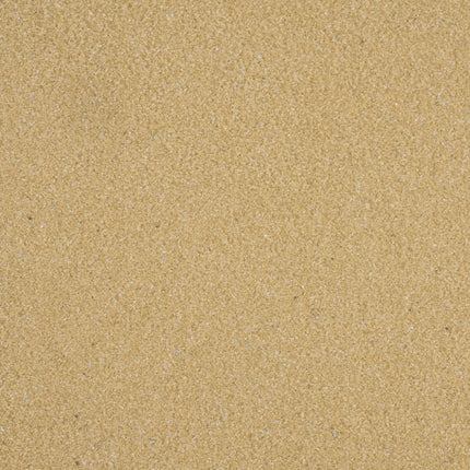 Sand Craft Light Brown