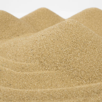Sand Craft Light Brown