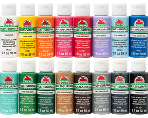 Collection image for: Paint