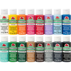 Paint