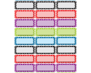 Collection image for: Magnetic Labels