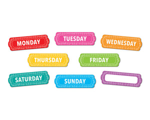 Collection image for: Magnetic Labels