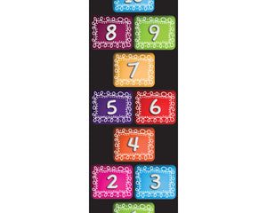 Collection image for: Floor Mats & Rugs