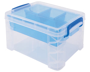 Collection image for: Filing & Organization