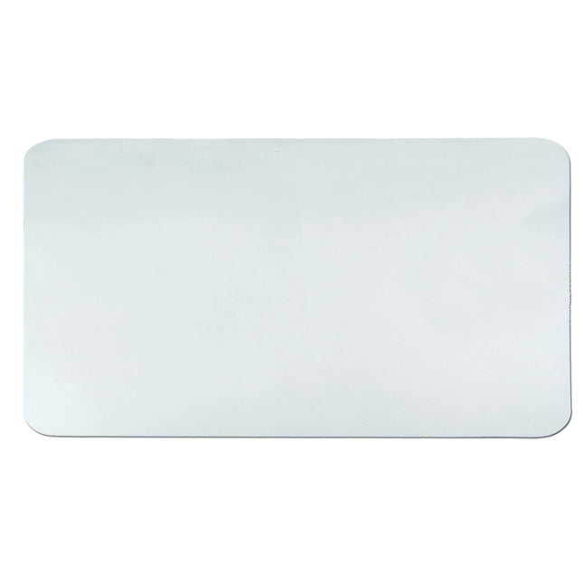 Double Layer Desk Pad