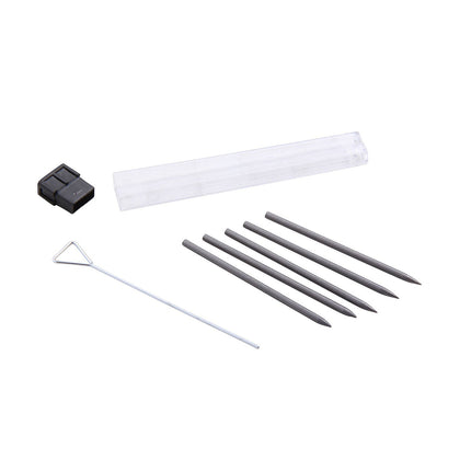 Twist 'n Write™ Pencil Lead Refills, Pack of 5