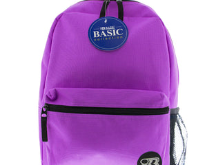 Collection image for: Backpacks